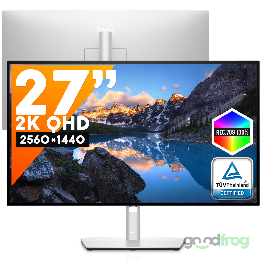 Monitor-Dell-UltraSharp-